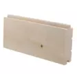 Golvbräda 28x95mm, tall -  - svm10000006t258 - 1