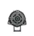Laddare 14V 200A, passar John Deere - Motor - 8719493291308 - 1