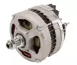 Generator 14V 60A för Deutz - Elsystem - 8719607165488 - 1