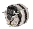 Generator 14V 60A för Deutz - Elsystem - 8719607165488 - 2