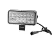 LED-arbetsljus 4100 lumen 54W, passar NH - Arbetslampor - 8719493033458 - 1