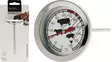 Kötttermometer - Termometrar - 8721037426138 - 1