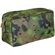 Extra ficka "Molle" stor M05 kamouflage - Ryggsäckar, väskor - 4044633245038 - 1