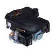 Loncin lös motor 3,2 hk / 139 cc - Lokalmotorer - svm000009448 - 2