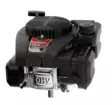 Loncin lös motor 3,2 hk / 139 cc - Lokalmotorer - svm000009448 - 1