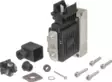 Magnetventil PVEM 11-32 V pass DIN 1x4 - Hydraulik - 8719493910438 - 2