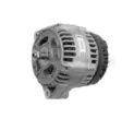 MAHLE laddare 14v 150a, passar John Deere - Motor - svm000007208 - 1
