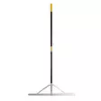 Landskapsräfsa 1,8 m bredd 91 cm - Räfsor, kultivatorer - 6438152020418 - 1