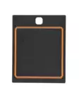Maku Skärbräda 30x23,5 cm - Matlagning - 6410416501178 - 2