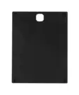 Maku Skärbräda 30x23,5 cm - Matlagning - 6410416501178 - 1