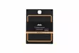 Maku Skärbräda 30x23,5 cm - Matlagning - 6410416501178 - 3