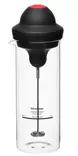 Maku Elektrisk mjölkskummare 450 ml - Slevar, vispar - 6410413101098 - 1