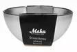 Maku Stålskål 19 cm - Andra köksprodukter - 6410416402888 - 1