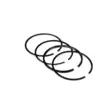 Kolvringset, passar DB, CASE - Motor - 5035776953958 - 1