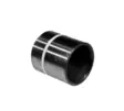 Kolv med ringar, passar MF - Lyftanordning - 5035776908118 - 1