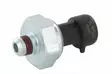 Motorns oljetryckssensor - Motor - svm000008918 - 1