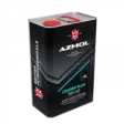 Motorolja AZMOL Leader Plus 5W-40 5L - Motoroljor - svm00008878 - 1