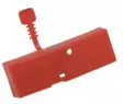 Mora Ice Easy 175/200 mm stålskydd - Isborrar - 6416038103288 - 1