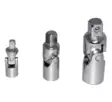 Vinkelsats 1/4"-3/8"-1/2" - Andra nycklar - 5032759011308 - 1