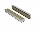 Förarhyttens filter Sampo SC40002 - Luftfilter - 3661200150208 - 1