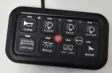 Styrpanelset 8-kanaler (Bluetooth och radiostyrning) - Brytare - svm000065422078 - 1