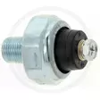 Oljetryckssensor 121252-39450 - Yanmar-delar - gr00000000238 - 1