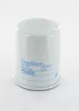 Oljefilter Donaldson P502019 - Oljefilter - 742330109618 - 1