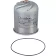 Oljefilter Donaldson P550287 - Oljefilter - 742330126028 - 1