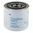 Oljeaggregat Donaldson P550318 - Oljefilter - 8716106791408 - 1