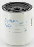 Oljefilter Donaldson P550597 - Oljefilter - 742330142998 - 1