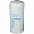 Oljefilter Donaldson P550777 - Oljefilter - 742330043288 - 1