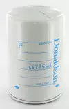 Oljefilter Donaldson P551257 - Oljefilter - 8719493892208 - 1