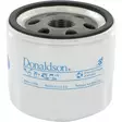 Oljefilter Donaldson P551763 - Oljefilter - 8719493892758 - 1