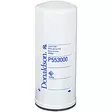 Olje filtrer Donaldson P553000 - Oljefilter - 742330044278 - 1