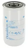 Olje-filter Donaldson P558615 - Oljefilter - 8716106773978 - 1