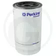 Oljefilter Perkins 2654A104 - Oljefilter - 4059139314898 - 1