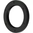Oljetätning 25 x 35 x 7 mm (MEC 2000, 3000, 4000) - Hydraulik - 8716106230938 - 1