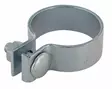 Avgassystemfäste 59-62 mm - Andra slangkopplingar - 8716106304608 - 1