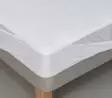 Vattentätt madrasskydd 80-90x200 cm - Andra egenvårdsprodukter - 6410416437958 - 3