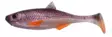Patriot Baitfish jigg 6 cm - Beten och flugor - 6417512539418 - 1
