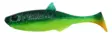 Patriot Baitfish jig 8 cm - Beten och flugor - 6417512539678 - 1