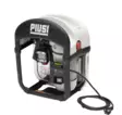 Piusi Pump Suzzarablue3 Pro A60 IBC - Övriga verkstadsutrustningar - 8050031058688 - 2