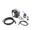 Piusi Pump Suzzarablue3 Pro A60 IBC - Övriga verkstadsutrustningar - 8050031058688 - 1