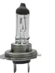 Lamp H7 24 V 70 W PX26d - Lampor - B2438 - 1