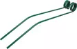 Pigg för Pöhymin Deutz-Fahr VF 1660.6394.88 - Plockare - VF1660639488 - 1