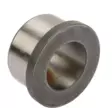 Bush Ø31,2/48/56mm - Axlar och styrning - CI139868 - 1