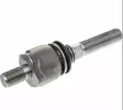 Styrstag med kulled 213 mm - Drag- och tryckstänger - 8719607186568 - 1