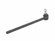 Vänster/höger dragstångsände, passar MF - Axel och styrning - svm000007238 - 1
