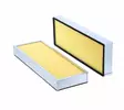 Luftfilter SC90058 - Friskluftsfilter - SC90058 - 1
