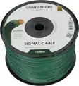  - Gräsklippare - 7350076761408 - 1